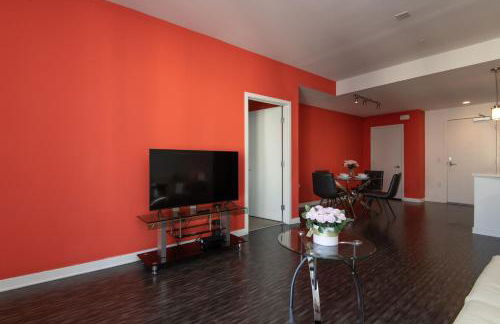 Modern Apartment Rentals - Foto 38