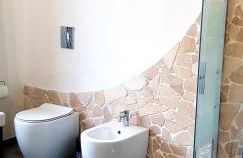 Appartamento Alissya - Foto 45