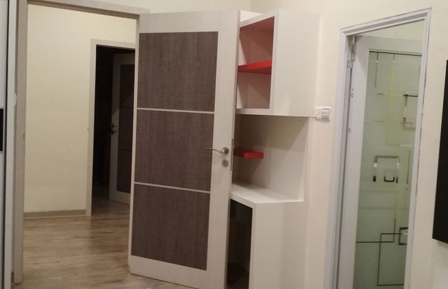 SleepRest - Diamond Palace - Foto 28