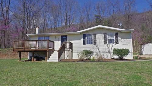 Green hill cottage - Foto 2