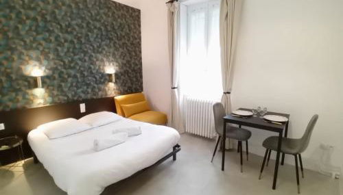 Guest Home location - Foto 2