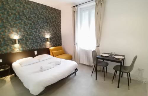 Guest Home location - Foto 2