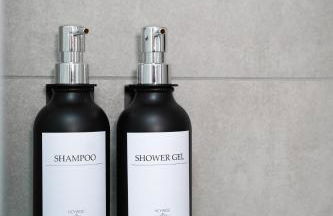 Modernes Design-Apartment - nahe Reutlingen - Parking - Self-Check-in - Foto 15