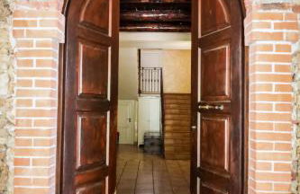 Hotel Casale 900 - Foto 51