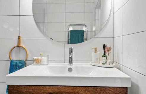 4 Bedroom Amazing Home In Vodice - Foto 32