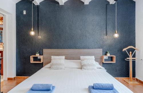 Holiday Home Baloma Plus by Interhome - Foto 24