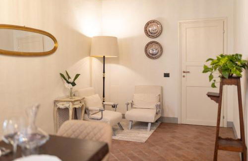 Agriturismo Santo Stefano - Foto 14