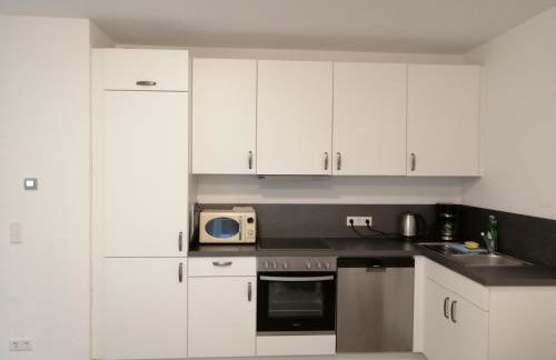 Apartment EG - Foto 10