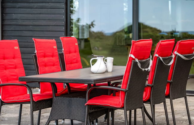 "Emin" - 100m from the sea - Foto 7