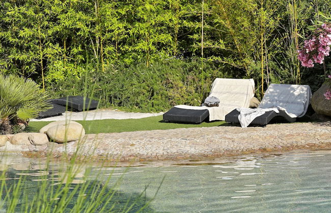 Résidence Arco Plage - Photo 31