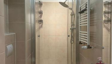 Villa Wittenau Ferienwohnung 3 - Photo 5