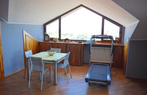 Casa Macina - Foto 8