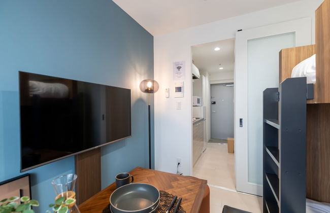 Primavera Namba - Foto 10