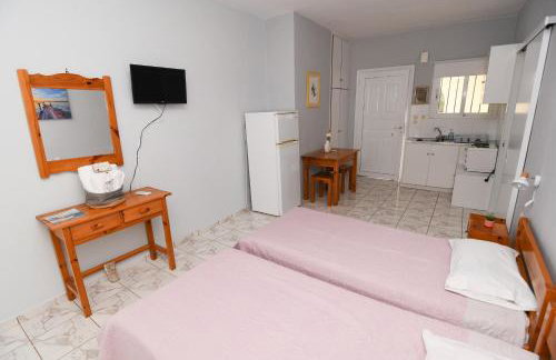 Kanali Apartments - Foto 2