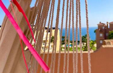 Flamingo Apart - Foto 12