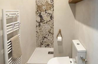CRAFT HOME - Studio - BALNEO - PARKING privé - Foto 23