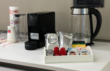 Residenza la Torretta - Photo 27