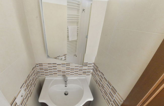 Borgo Pio 91 - Foto 62