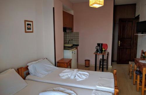 Katerina Apartments - Photo 19