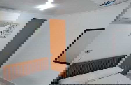 Chilly Beach Resort Palawan - Photo 25