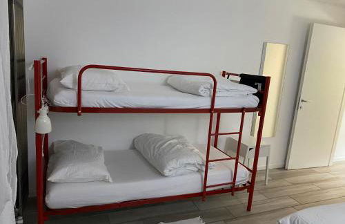 Tenuta Pozzi - Foto 58