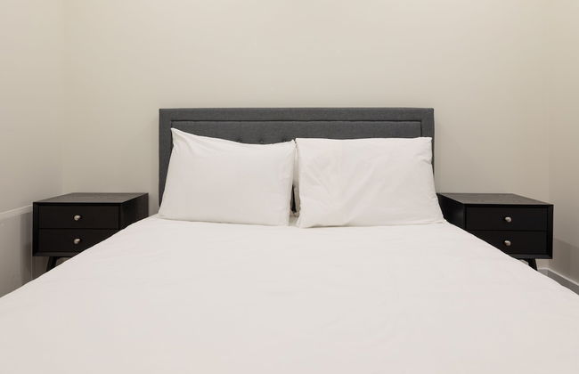 The Ledger Residences by Sosuite - Old City - Foto 44