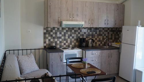 Sea Side Apartment - Foto 4