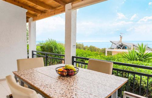 View Villas - Foto 46