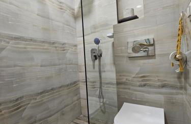 Marivar living - Foto 10