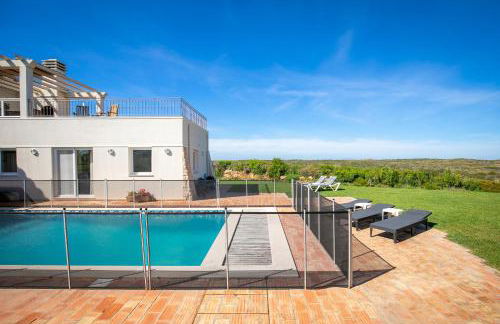 Villa Ocean Blue - Foto 35