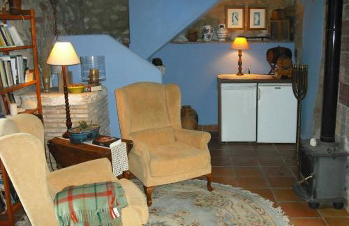 Casa Gallinera - Foto 107