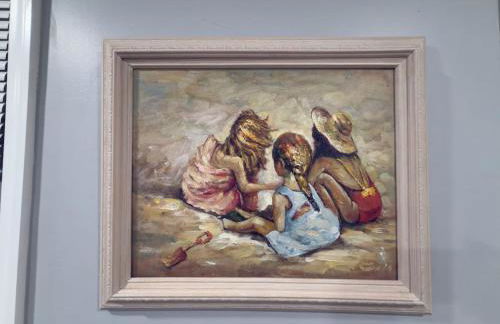 Luxe Haven, Pergola, FirePit NearCasinos, Sleeps8 - Foto 40