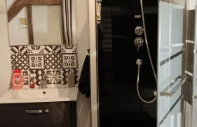 Au Nid Douillet - Foto 13