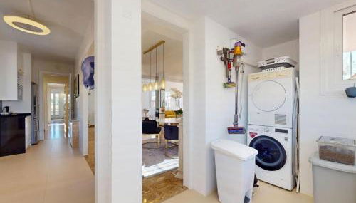 Casa Sonia Sol y Sal - Foto 4