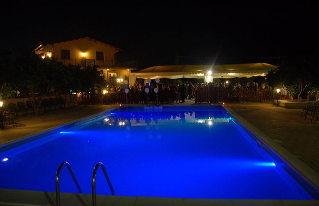 Il Giardino del sole - Foto 14