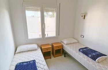 Apartamento de 3 habitaciones en el centro - Foto 24