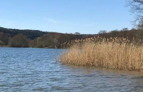 Haus Seewind Hohenfelden - Photo 6