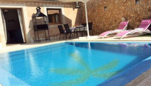 Casa las Vias - Foto 2