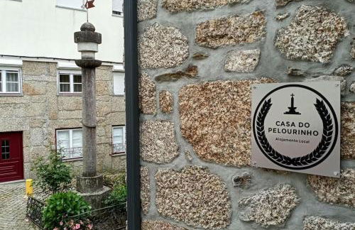 Casa do Pelourinho - T1 - Foto 9