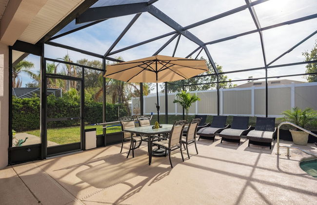 Sunrise Retreat by Distinctive Beach Rentals - Photo 7