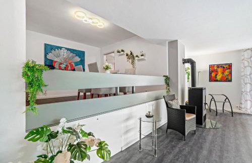 Ferienwohnung Burkhardt - Photo 20