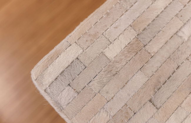 Alpine city living by we rent - Foto 39