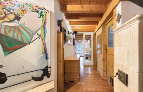 La Casa del Noce - Foto 25