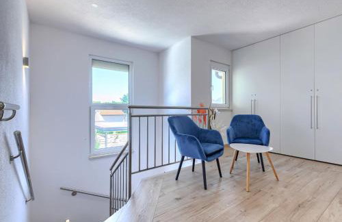 Holiday Home Villa Lucia by Interhome - Foto 41