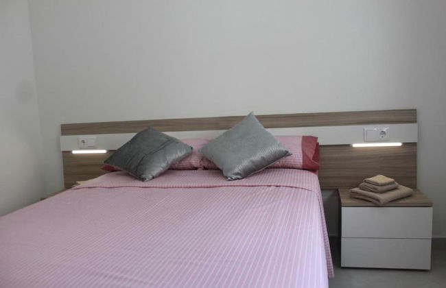 GBH Apartamentos San Jaime - Foto 15