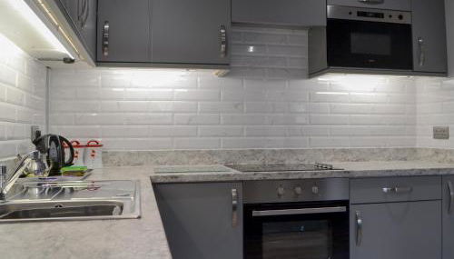 The Milking Parlour - Uk30866 - Foto 4