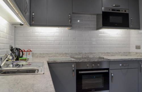 The Milking Parlour - Uk30866 - Foto 4