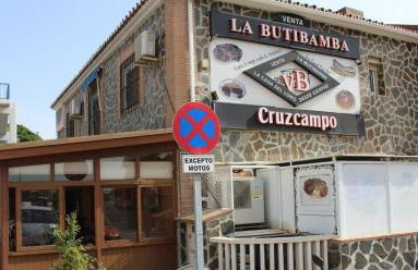 Cala Mijas Seaview - Photo 34