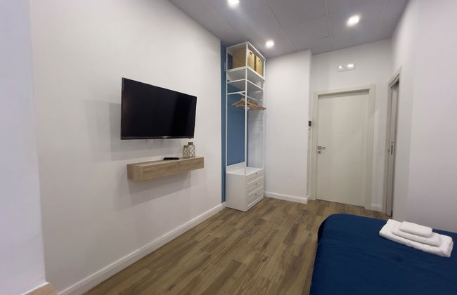 Aura apartments - Foto 16