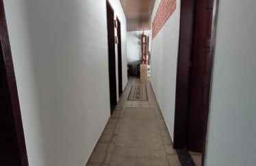 Casa Charlotte - Barra de Santo Antônio - AL - Photo 28